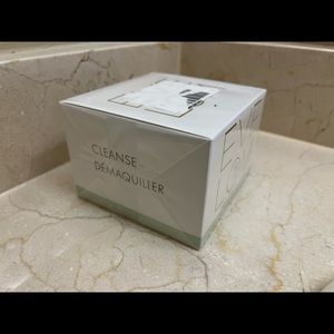 Eve Lom Cleanser